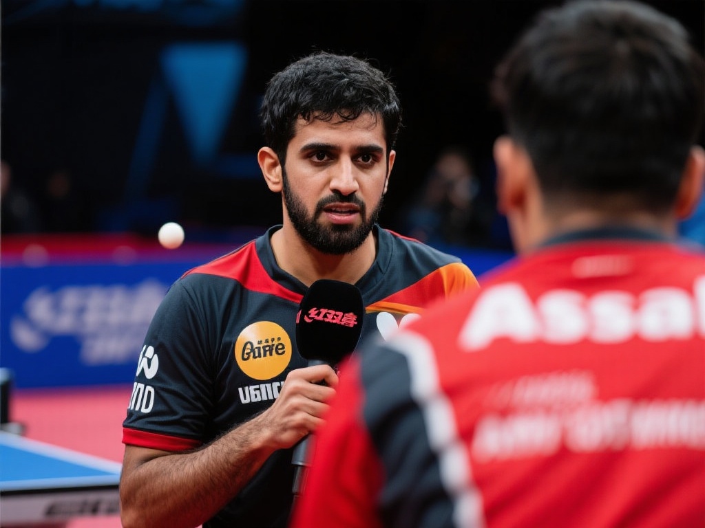 之间的桥梁 之间的桥梁