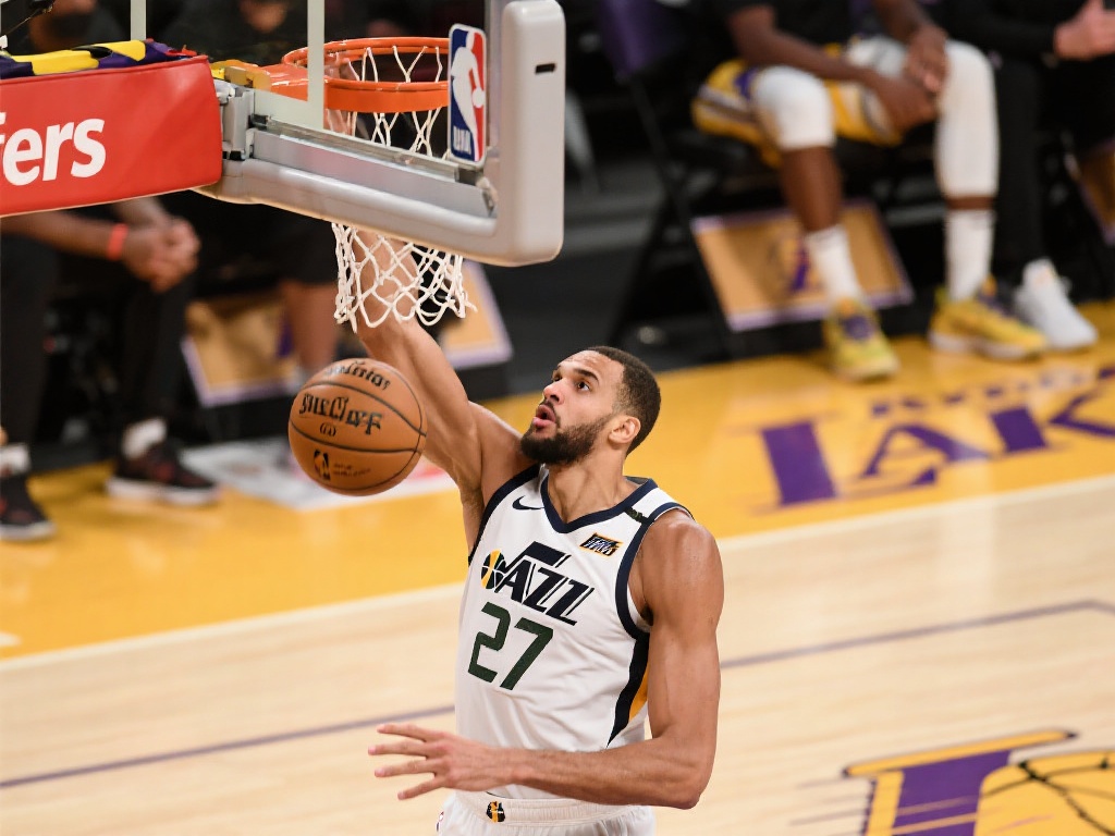 域的重要玩 域的重要玩