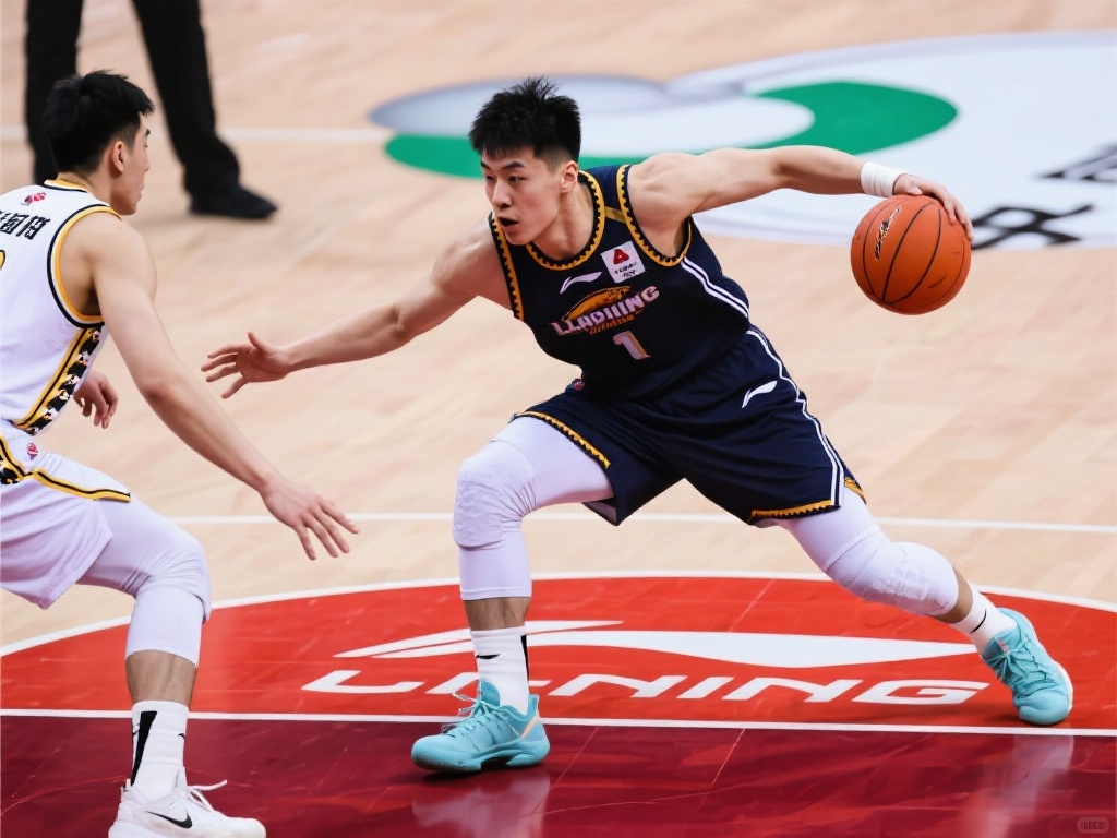 强调流动性 强调流动性