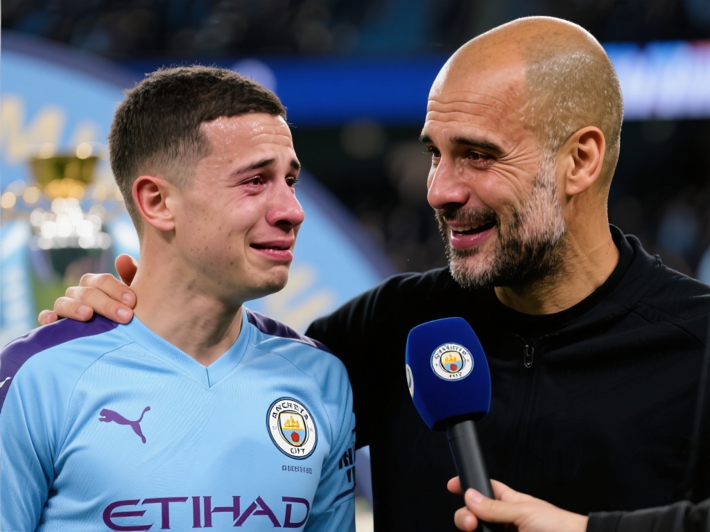 式的象征 式的象征