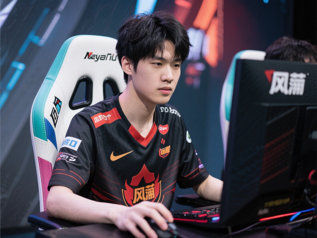 料都能为运 料都能为运