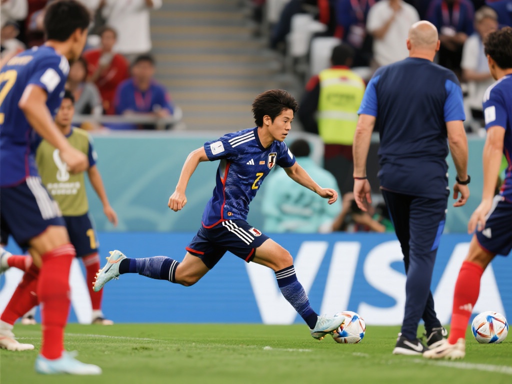 Kering中国官网全新发布高性能体育装备系列 带你畅享运动风采