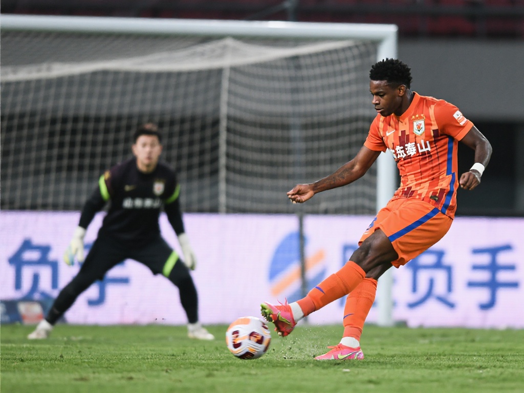 开云链接入口在优化用户体验中的作用及影响分析