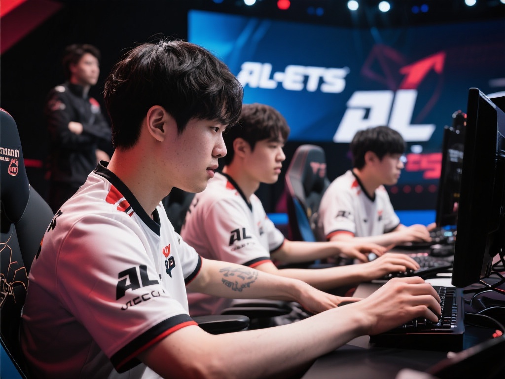 杂性与多样 杂性与多样