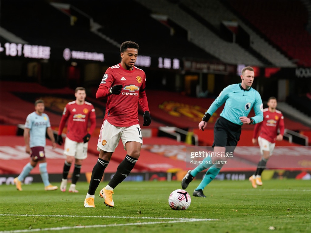 诸多因素共 诸多因素共