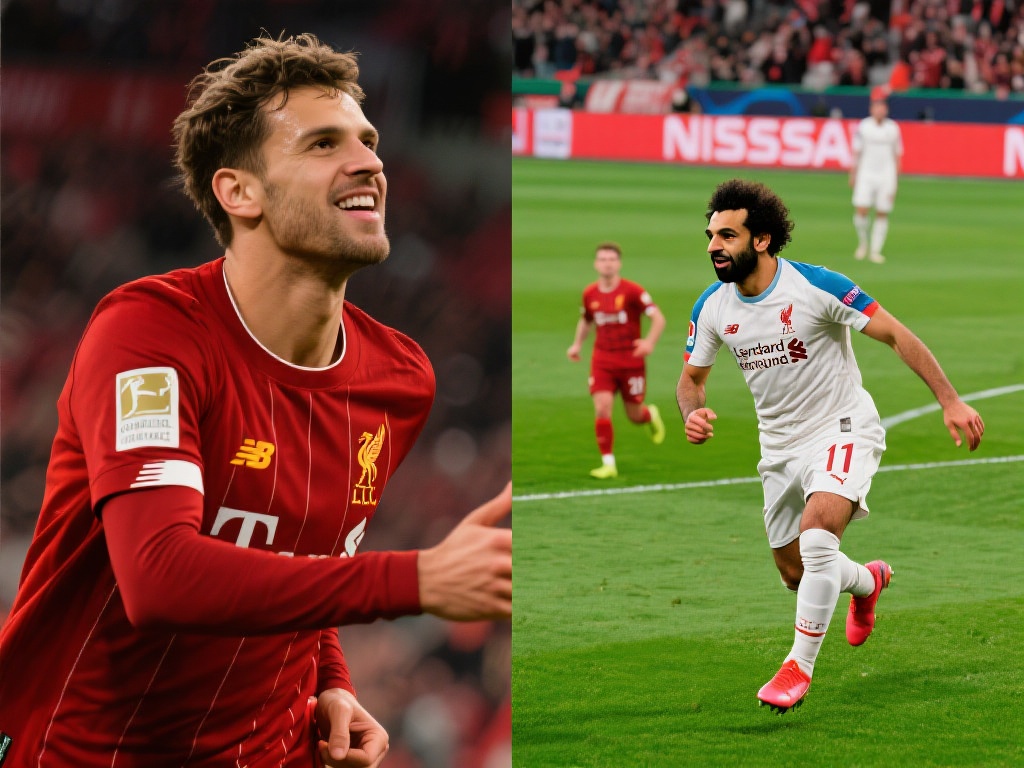 捷入口助力 捷入口助力