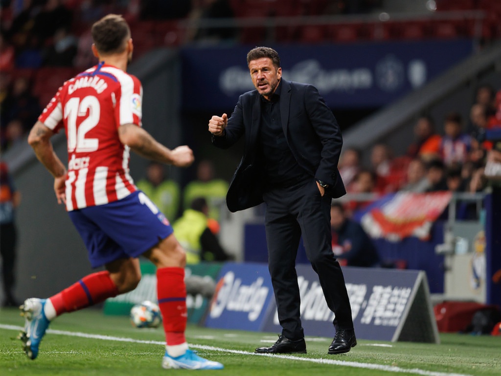 个性化定制开云首页设置，开创属于你的独特使用体验