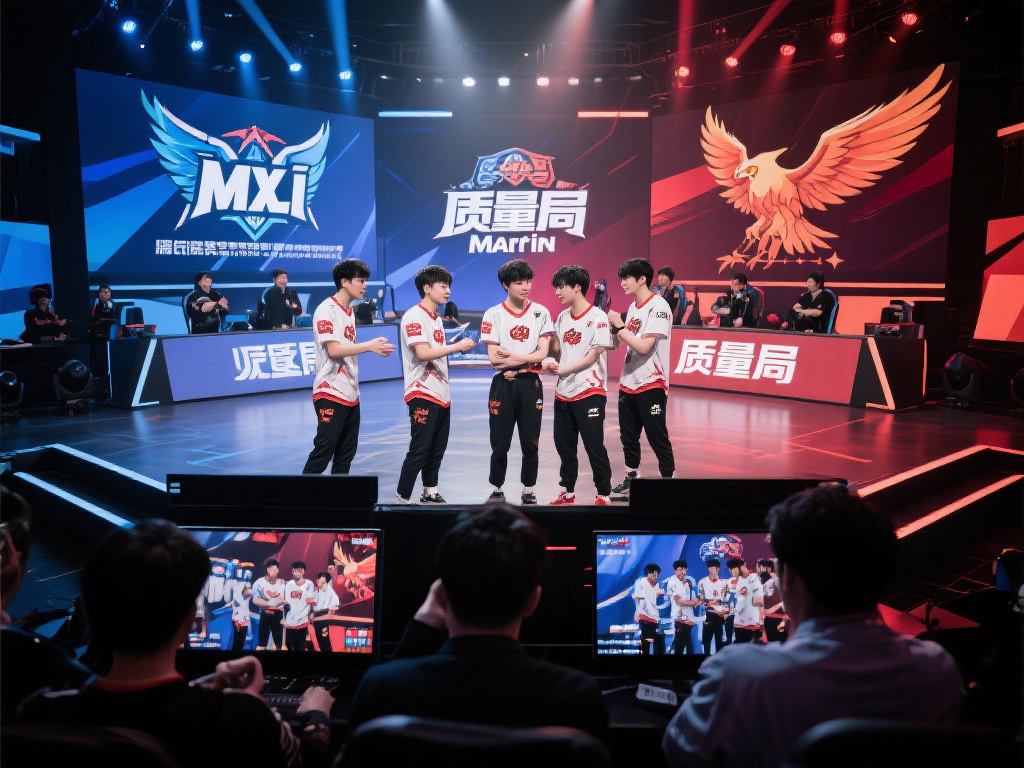 开云集团与合作伙伴共谋发展蓝图携手打造美好明天