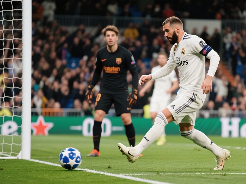 开云官网独家解读全球足球联赛的精彩时刻与亮点瞬间