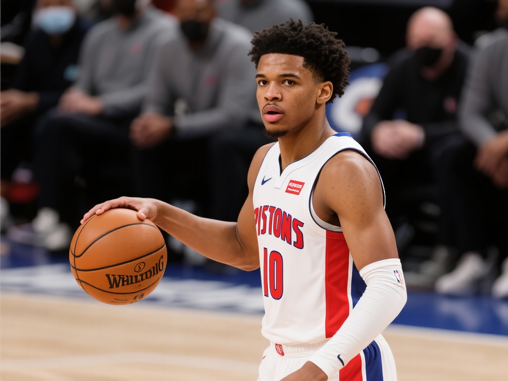 在kaiyun.com感受最贴近的体育赛事报道实时互动体验