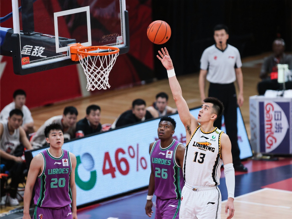 开云中国诚聘体育数据分析专才共创运动行业未来