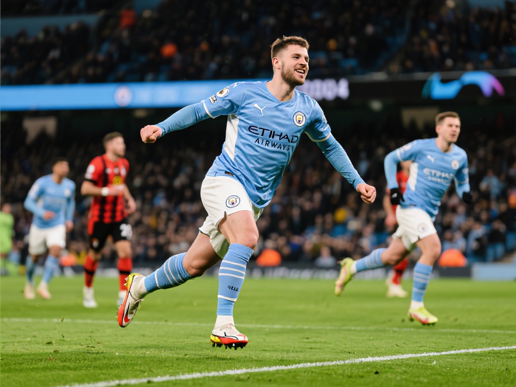 云开体育为您量身打造专属运动计划助您塑造完美身形