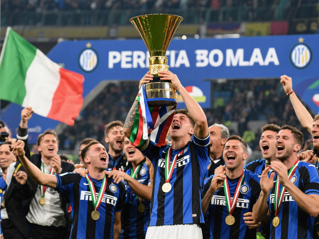 开云中国官网打造体育竞技互动新体验的理想平台