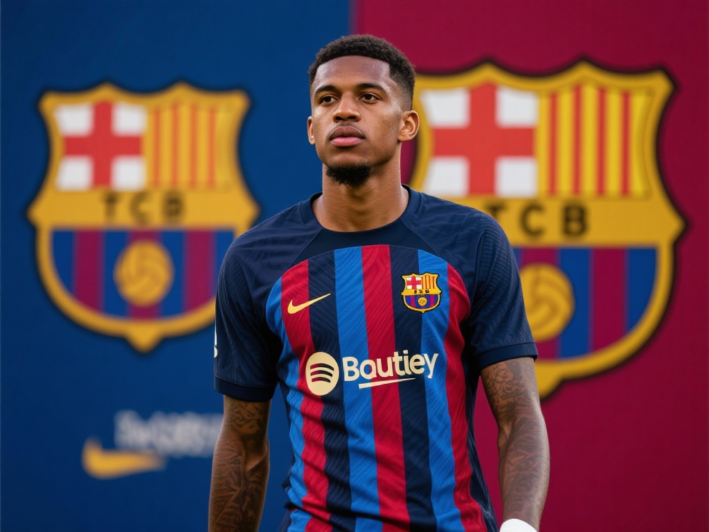 探索开云首页用户体验的细腻之处与真情实感的交融之美