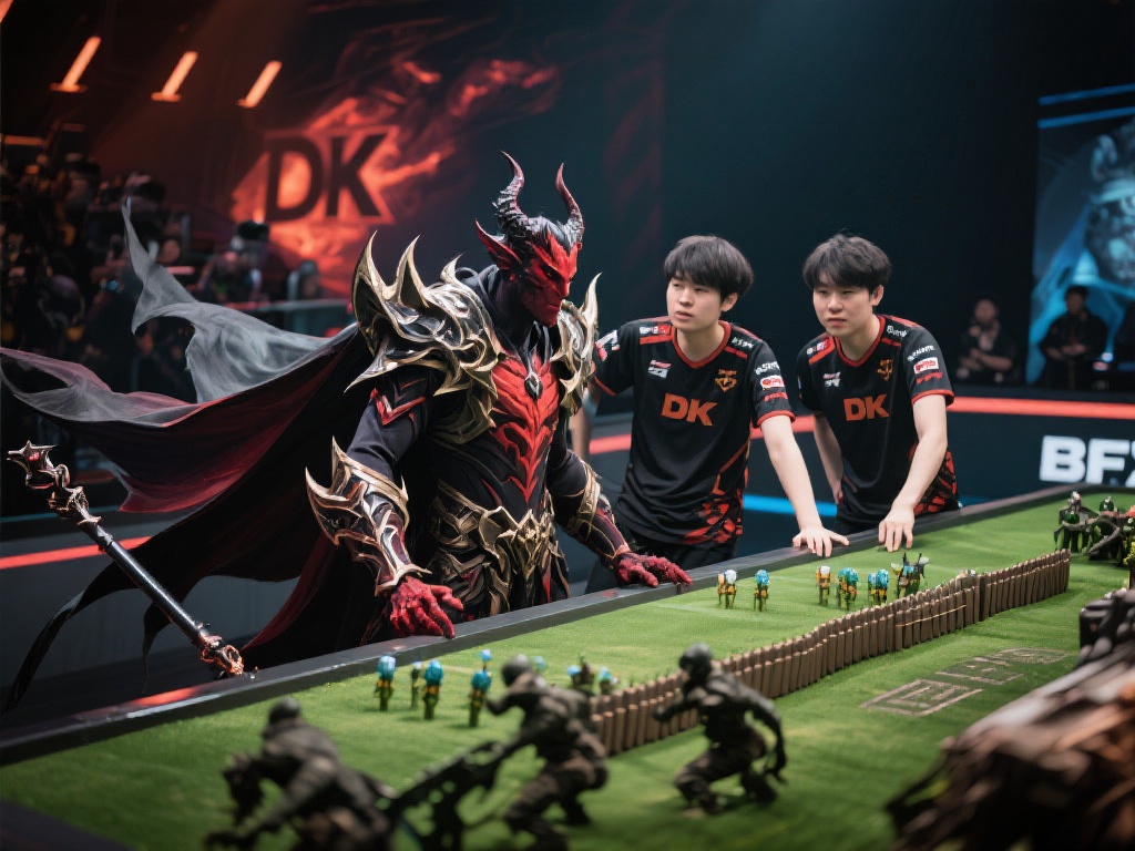 开云官方网站提供的科学健身方法全面指南与实践技巧分享