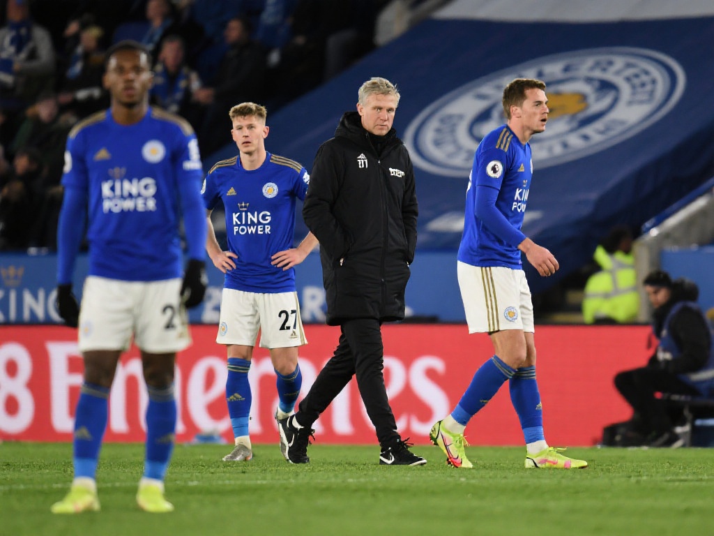 开启开云官网，获取独家体育资讯报道的全新体验