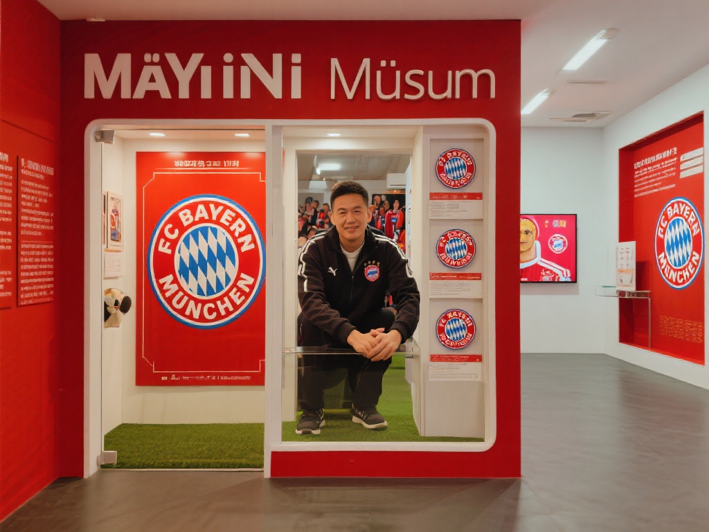 开云网页通过设计与功能优化增强用户体验的深入探讨