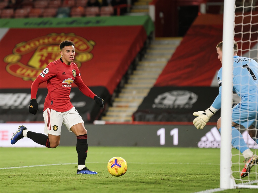 开云中国高薪职位诚邀英才加盟一起开创美好未来