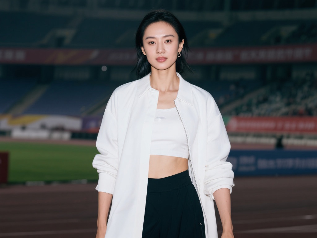 开云集团中国在艺术与时尚融合的创新探索与实践之道