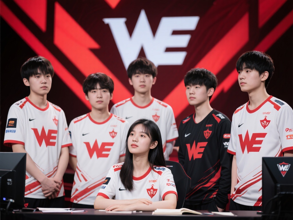 开云集团中国官网：奢侈品与文化的深度交融与创新探索