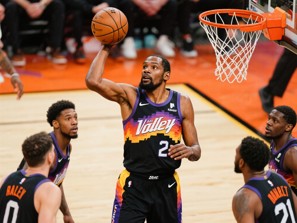 开云官网中国为您打造个性化定制服务方案尽享奢华体验