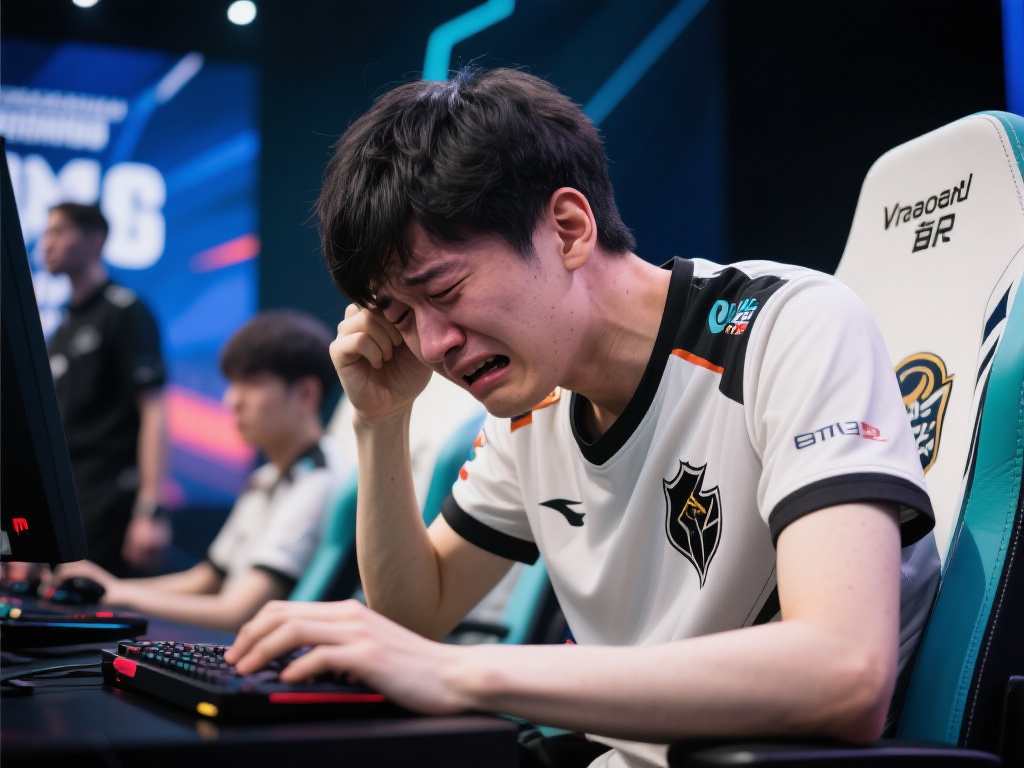 开云中国官网独家发布最新体育明星专访精彩内容与精彩人生分享