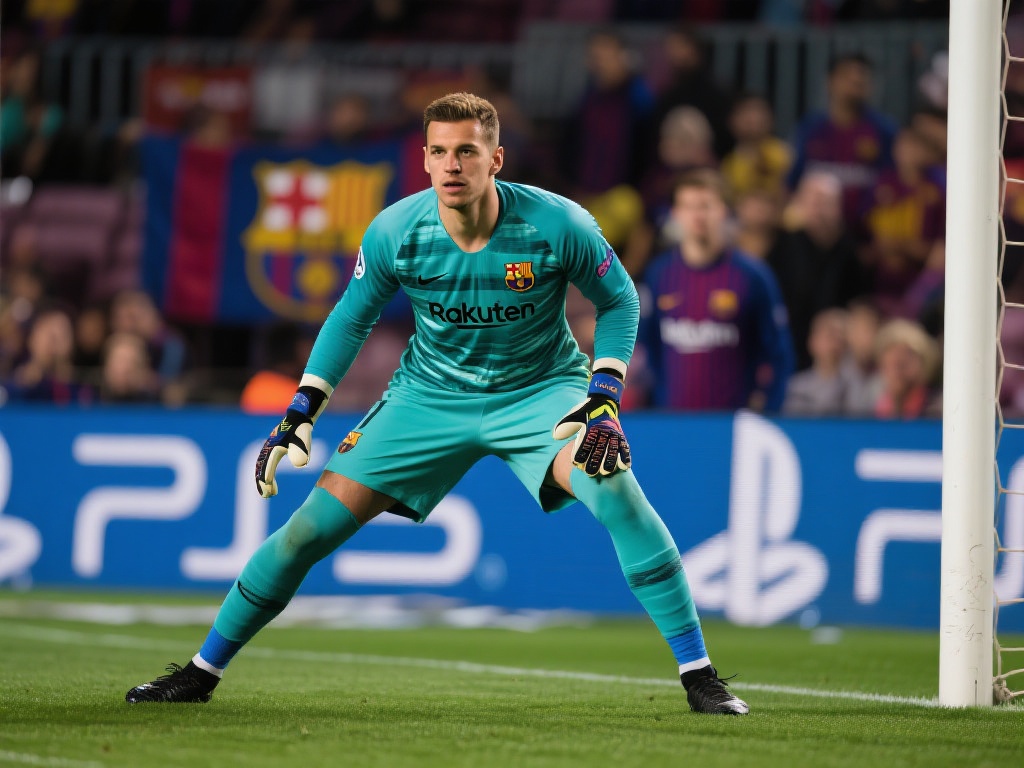 开云集团中国与体育协会合作成果新进展引关注