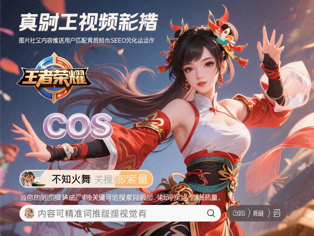 通过开云官方网站轻松获取足球赛事直播信息与体验