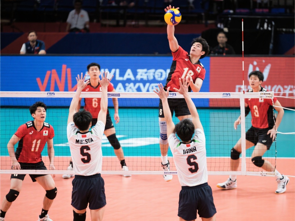 利用kaiyun.com助力个人和团队高效达成目标与梦想的全新路径