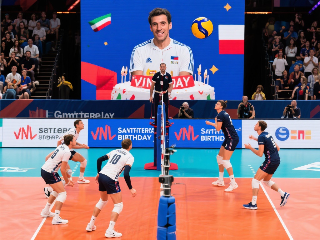 开云平台创新赋能体育赛事直播带来全新观赛体验