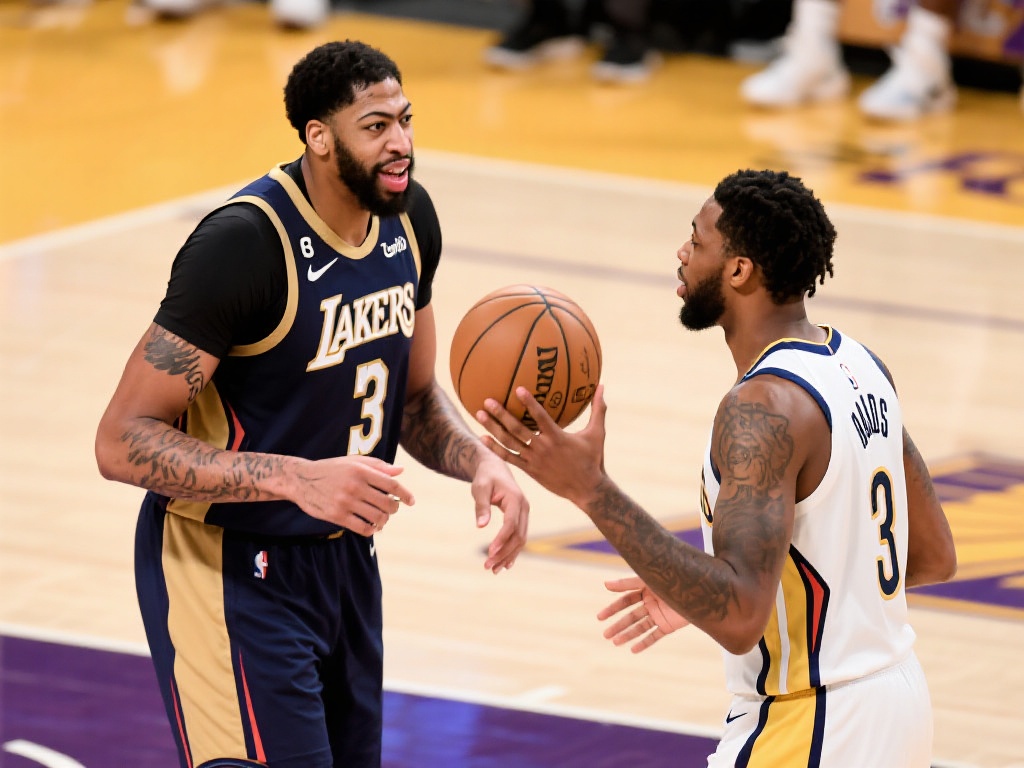 开云体育下载助你畅享全球体育赛事直播不再错过每一场精彩对决