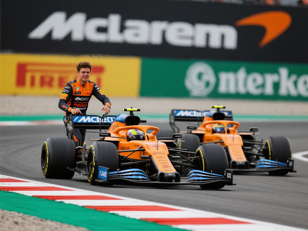 开云集团积极赞助国际顶级体育赛事助力全球体育发展与品牌提升