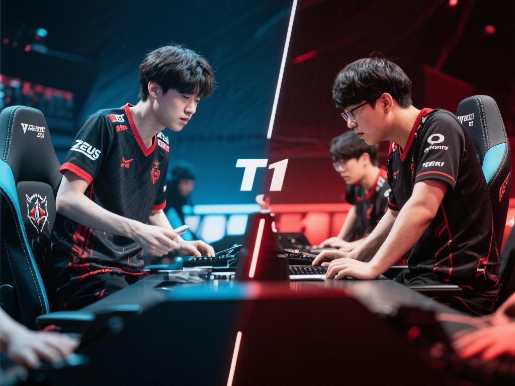 开云网页的未来演变趋势及其在行业中的广阔前景探讨