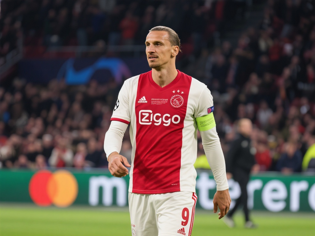 开云体育app助你轻松成长为运动领域的专家达人之路