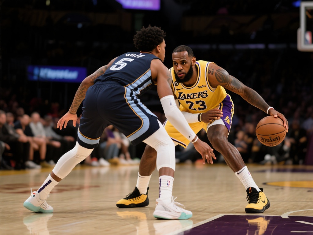 开云平台引领你探索全球体育竞技的新篇章与魅力所在