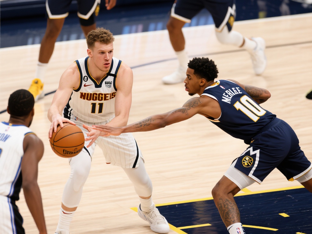 携手Kaiyun平台汇聚体育热情共创运动梦想的新篇章