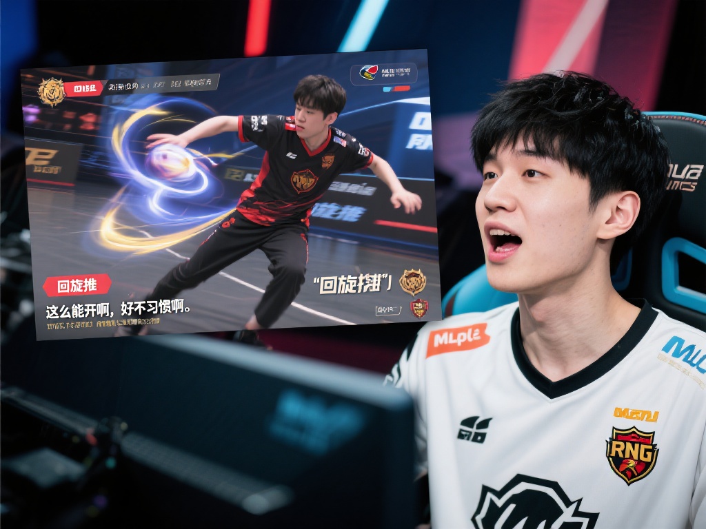 以科学训练提升跑步表现的有效方法与技巧分享