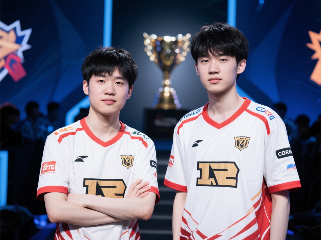 开云集团中国总部引领全球运动时尚新时代的发展与创新策略