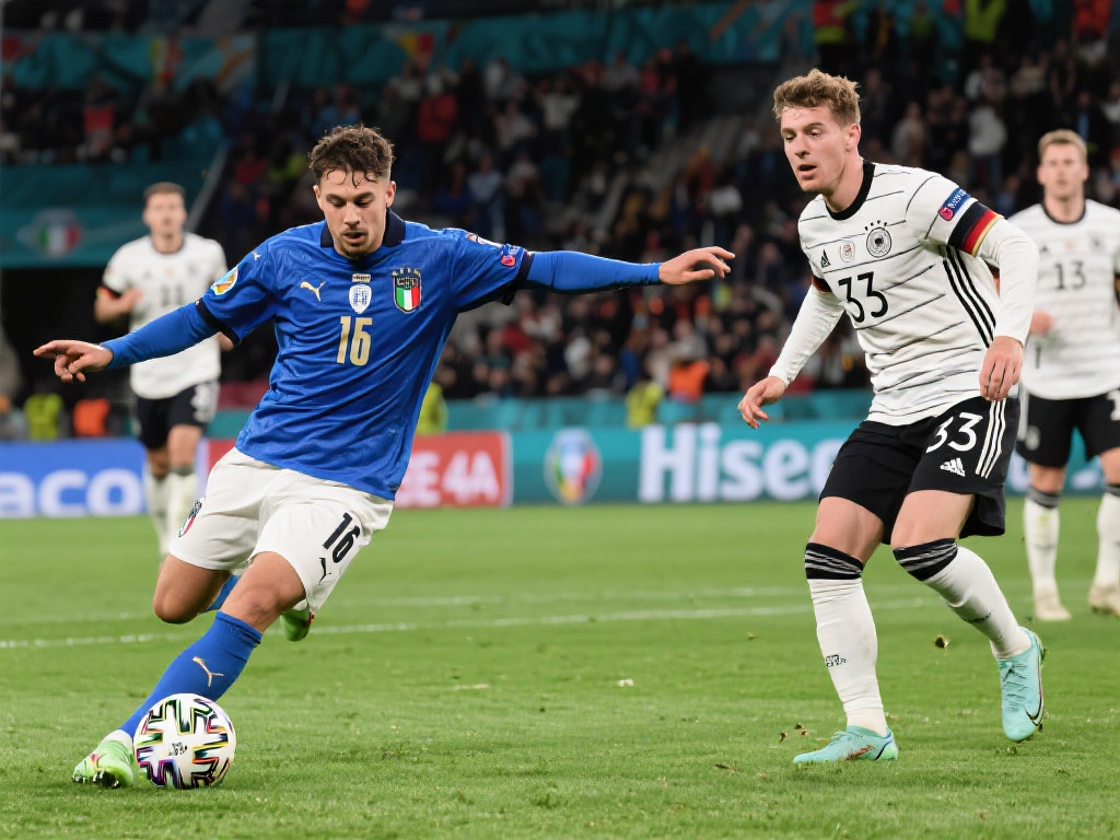 开云链接入口重视隐私保护与数据安全的重要性与对策解析