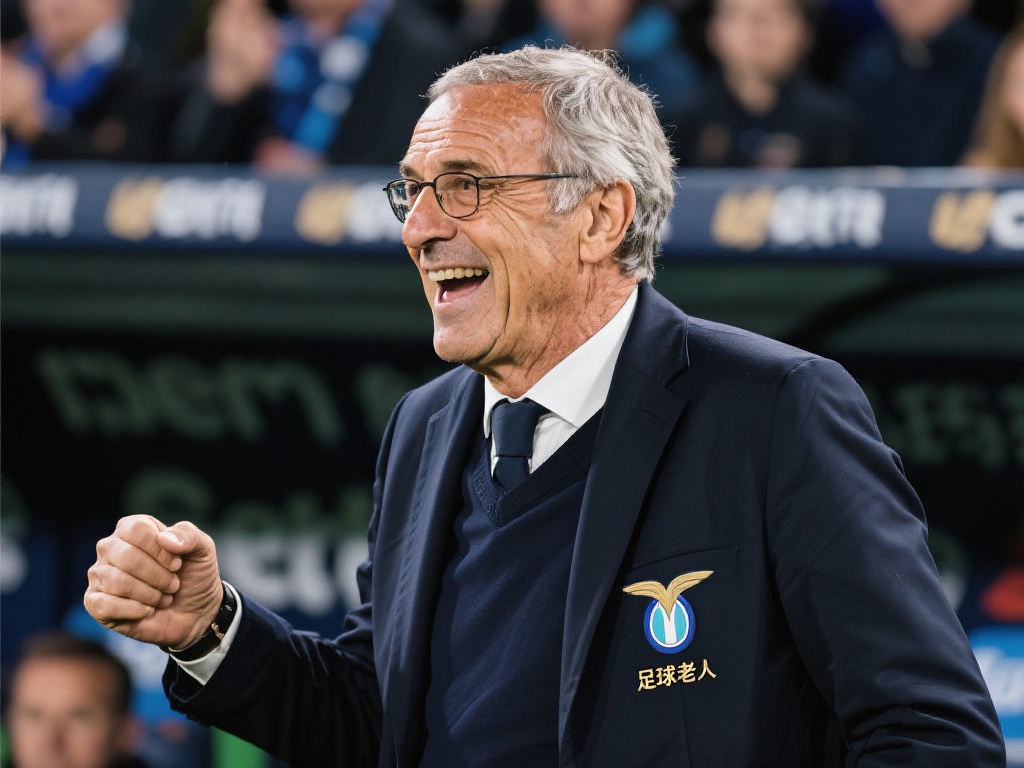 开云首页未来发展战略引领行业创新潮流新趋势探索与实践