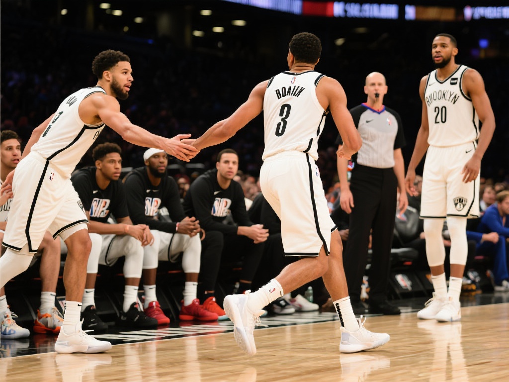 通过开云体育下载畅享全球热门赛事观看攻略与技巧分享