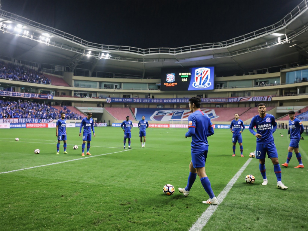 开云集团携手体育明星 深度拓展中国市场合作新篇章