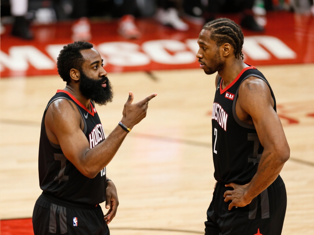 以科技赋能体育创新引领运动新潮流转换新方式