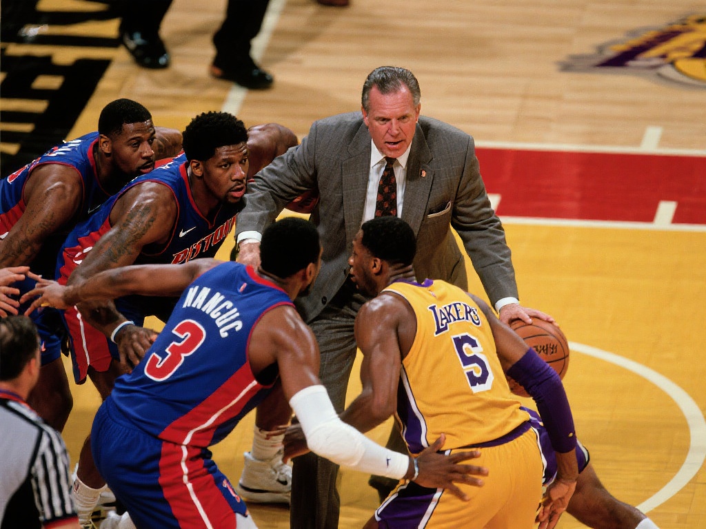 有效降低内 有效降低内