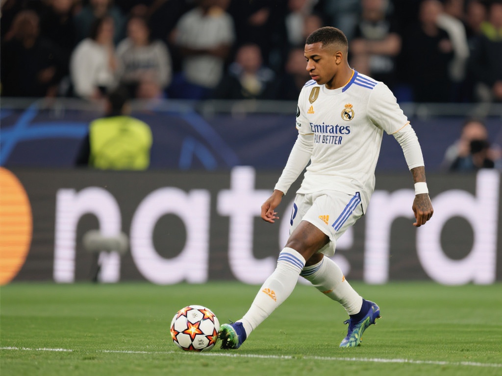 下载可能不 下载可能不