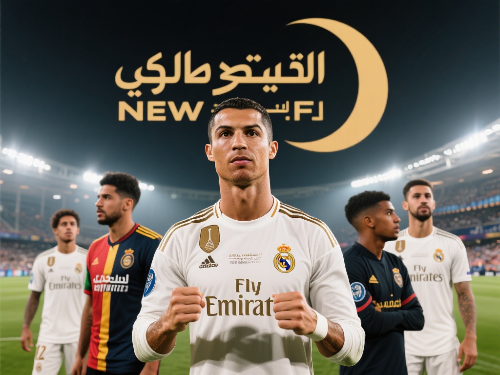 开云集团中国官网引领运动科技创新潮流的全新趋势解析