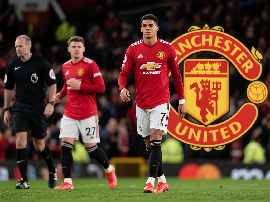 为您量身打造独特的定制个性化服务方案开云中国官网欢迎您体验