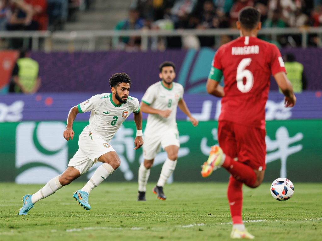 通过kaiyun.com轻松获取最新体育动态与热点资讯、精彩赛事一手掌握