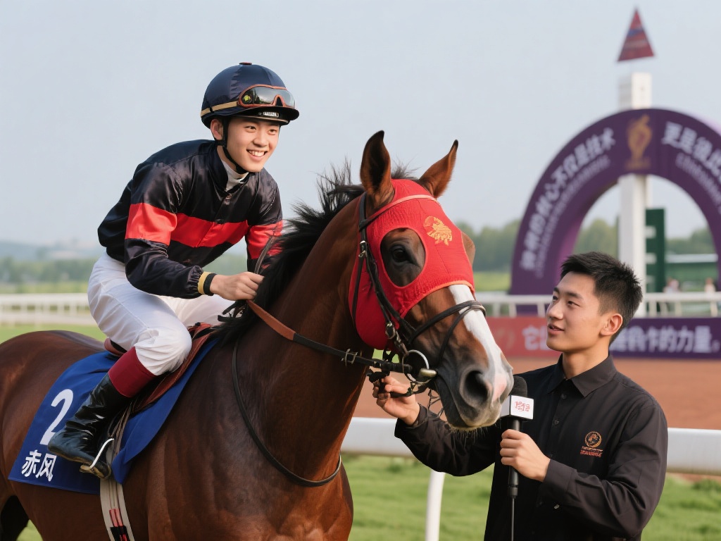 开云体育下载畅游全球顶尖赛事精彩瞬间尽享体育盛宴