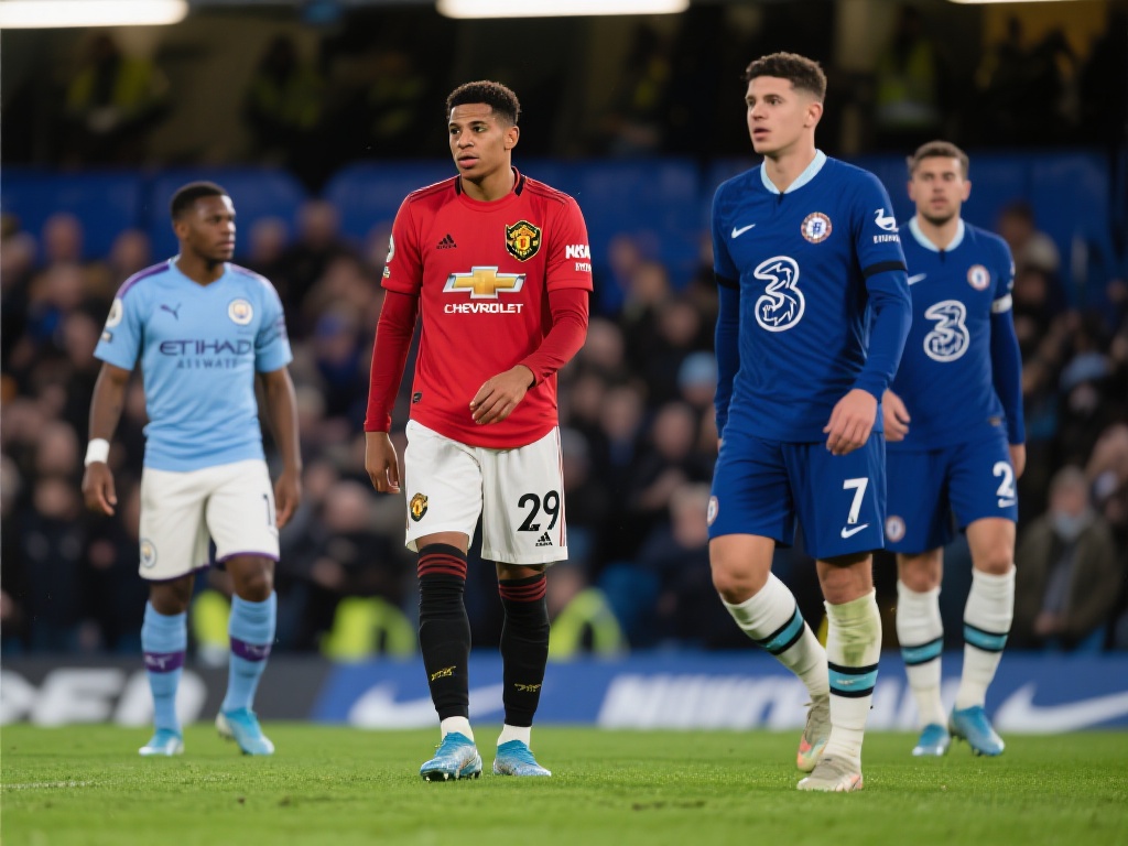 赛事回放与 赛事回放与